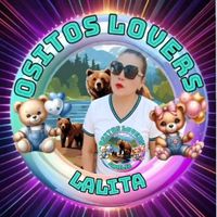 lalita_453