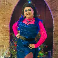 elisethedragqueen