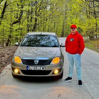 narcis9733