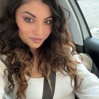 leilaella5