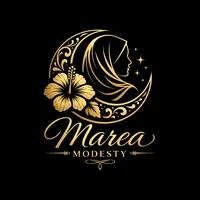 original sound - mareamodestys