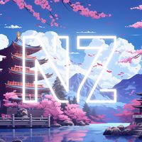 nacz0u