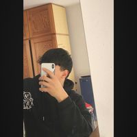 fabritio_thenicsx
