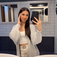 anna_official._16