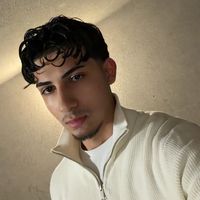 ali.f0w