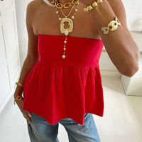 chlowi.inspo