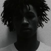 no.namezz6