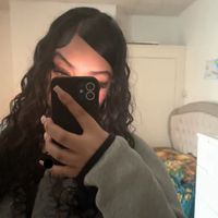 sabiraaaa5