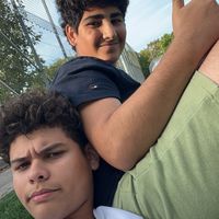 el_capitano58