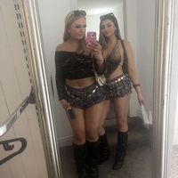 ada_huntx
