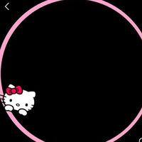 enisa._00q