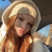 itsjanagirl