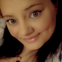 simona_katy0