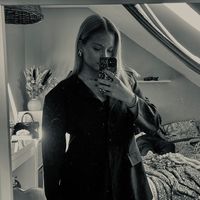 camilleobl