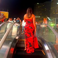 nanaa_929