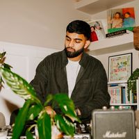 DJ RG Meri Zindagi Hai Tu Mix