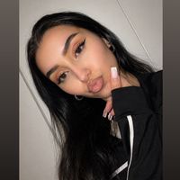 edonita_m