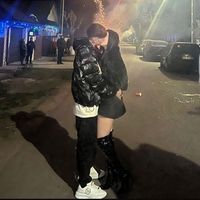cristi.0912