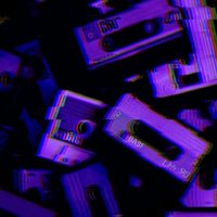 melind_a08