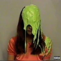yawn.prod