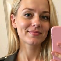 orlajane3