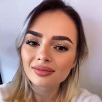 alexandra0830