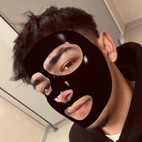 ice_niku