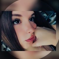 _melissaa.a_.__