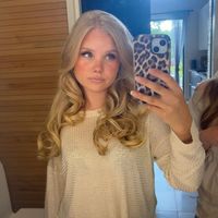 mindynprivaa