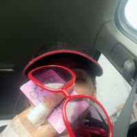 pzzykatt333