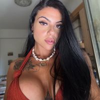_georgetteeeeee_