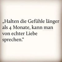 zitaten64