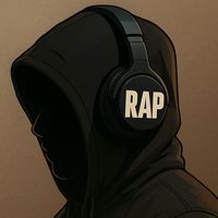 rapunivers2