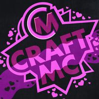 craftmcplayer