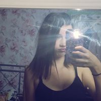 son original