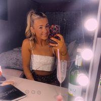 aideencoreyy
