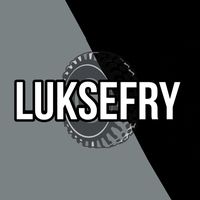 luksefrygames