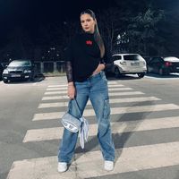 anabel_ch