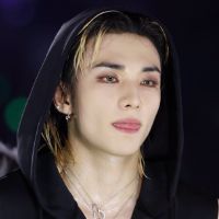 naksu...skz