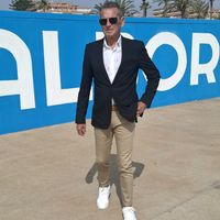 joseluisruizmadrid