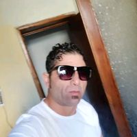 djau.82
