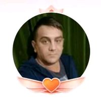 dorin.dorin690
