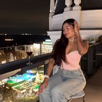 dahianagarcia_19