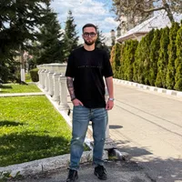 original sound - ilici_adrian