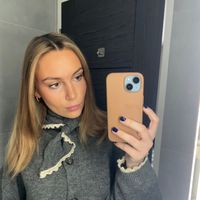 lifeoftzipi