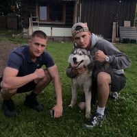 ruslanaulov