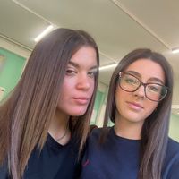__elisa__x2_