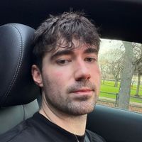 adamssmyth