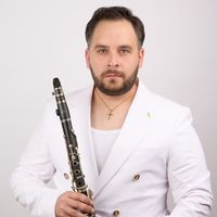 papageorgiou_dimitris