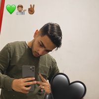 nikolaszattila_farago